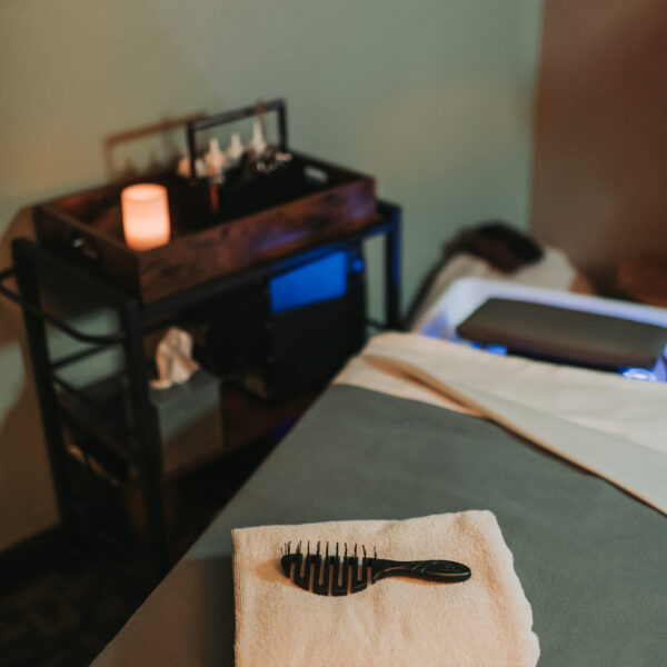 Marvelous Mom Package